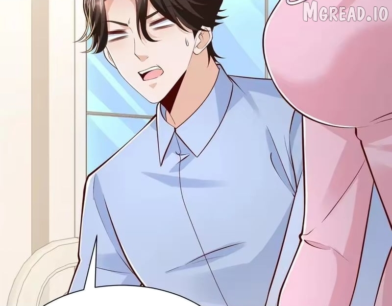 I randomly have a new career every week Chapter 897 - page 10